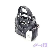 کیف برند دنیز جنووا کد 0094