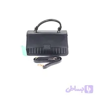 کیف مجلسی برند میس الیتا کد 069