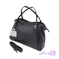 کیف برند سینتا کد 1037