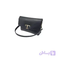 کیف چرم مصنوعی فلوتر کد 300