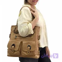 کیف کد 96500