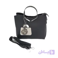 کیف برند سینتا کد 3007