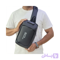 بادی بگ رمزدار کد 1044