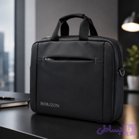 کیف لپ تاپ کد 1027