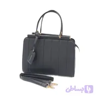 کیف برند میس آلیتا کد 1367_1