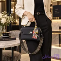 کیف پاسپرتی برند اوکسین کد 263