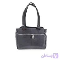 کیف برند دنیز جنووا کد 00101