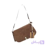 کیف برند هوتیک کد 316