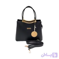 کیف برند هوتیک کد 313