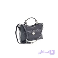 کیف برند سینتا کد 1068