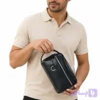 کیف دستی شوزبگ کد 1006