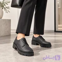 لوفر زنانه کد 631