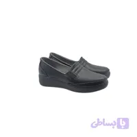 کفش طبی زنانه کد 566