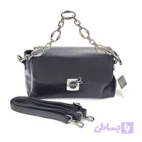 کیف برند هنتی کد 536