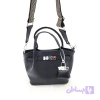 کیف مجلسی برند اوکسین کد 0159