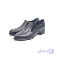 کفش طبی زنانه کد 113