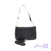 کیف برند میس آلیتا کد 010118