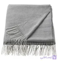 شال مبل توسی ایکیا مدل HOLMVI