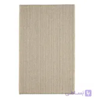 پادری طبیعی ایکیا مدل TIPHEDE