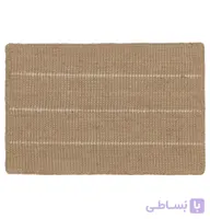 پادری طبیعی ایکیا مدل TIOKRONA