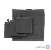 حوله ایکیا مدل VÅGSJÖN