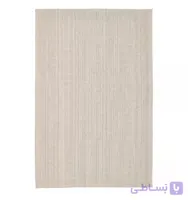 راگ طبیعی ایکیا مدل TIPHEDE