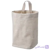 کیف پارچه ای ایکیا مدل PURRPINGLA