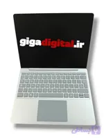 لپ تاپ استوک Microsoft Surface Laptop Go