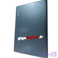 لپ تاپ استوک Toshiba Tecra X40-E