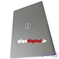 لپ تاپ استوک Dell Latitude 3410