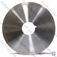 صفحه برش سرامیک ، پرسلان و ‌انواع اسلب شارک اصلی 250 Shark شفت 60