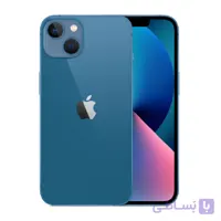 گوشی اپل مدل Apple iPhone 13 128GB