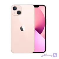 گوشی اپل مدل Apple iPhone 13 512GB