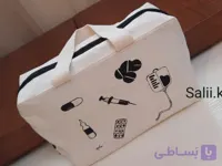 کیف دارو