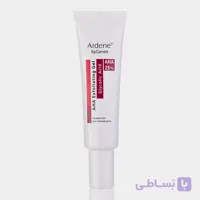 ژل لایه بردار AHA 25% آردن ریجنکس Ardene Regenex AHA 25% Gel 30g