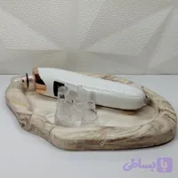 دستگاه میکرودرم خانگی و حرفه‌ای | لایه‌بردار و پاک‌کننده عمقی پوست