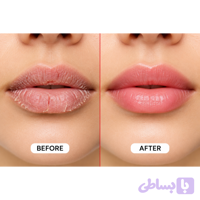 اسکراب لب سادور(SADOER Lip Scrub) (کد Y9QG8)
