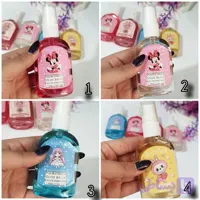 عطر بیکینی سادور