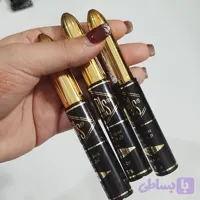 خط چشم مویی پاریس (کد AP2HN)