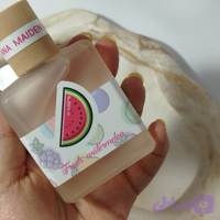 عطربیکینی هندوانه