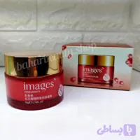 آبرسان انار قوی | لیفت‌کننده و جوانساز پوست | بوتاکس طبیعی