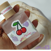 عطربیکینی اسانس گیلاس