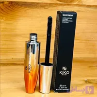 ریمل کیکو میلانو | kiko (کد 2EUGP)