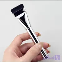 براش کرمپودر تخت حرفه ای