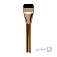 براش کرمپودر تخت حرفه ای (کد XO3M8)