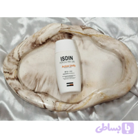 ضدآفتاب ISDIN