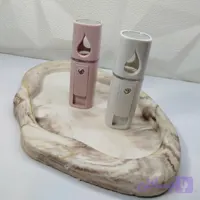 بخور سرد (کد O4WGY)