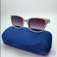 عینک آفتابی هرمس کد 032