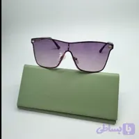 عینک آفتابی پلیس کد 69