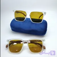 عینک موسکات کد 34